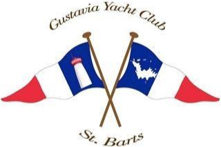 Saint-Barth - Gustavia yacht club